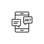 67241330_2461182777279421_5091668585353314304_n.png
